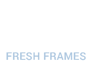 Glasses Frames Sticker by EyeBuyDirect