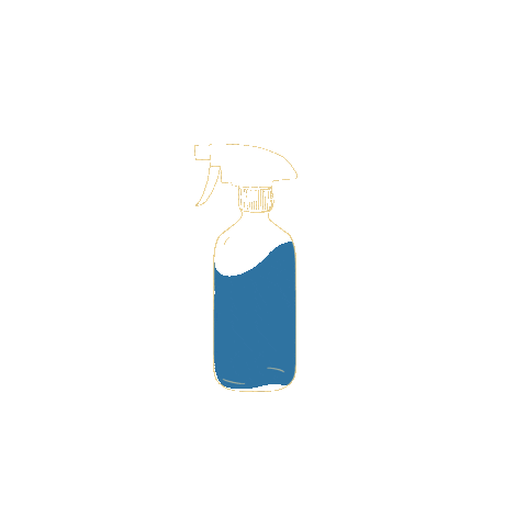Hive Helper Sticker