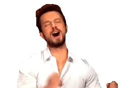 Tv8 Murat Sticker by Asteri