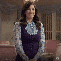 200w.gif