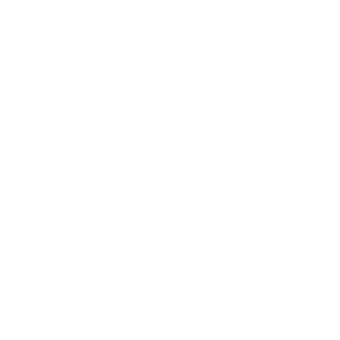 Sticker by athinabailey