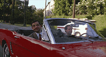 200.gif