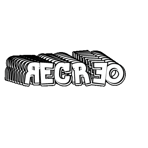 Valladolid Sticker by Recreo