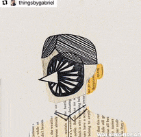 200.gif?cid=fc005b082df83a332bac215229bd2ae0131571fdc935f613&rid=200.gif&ct=g