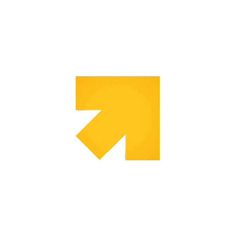 KPTN Marketing Sticker