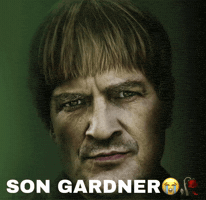 Green Lantern Son GIF