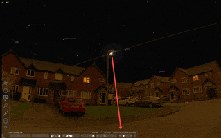 Moon GIF