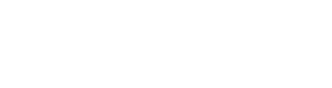 バカンスの法則 Sticker by ABEMA