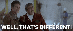 Star Trek GIF
