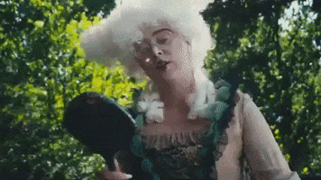 Freetoday GIF