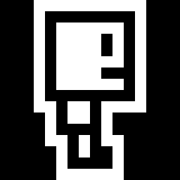 Craigxcrea GIF