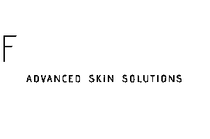 Femme Clinic Sticker