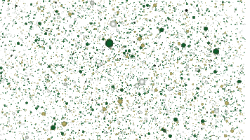 Ingutenhänden Sticker by TJB/LJ