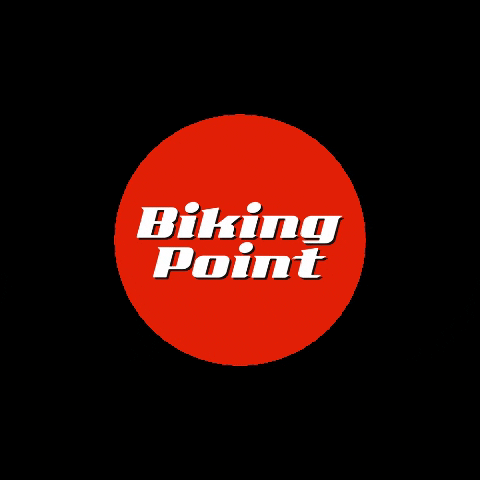 bike cycling GIF by Biking Point
