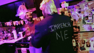 Halloween2019 GIF