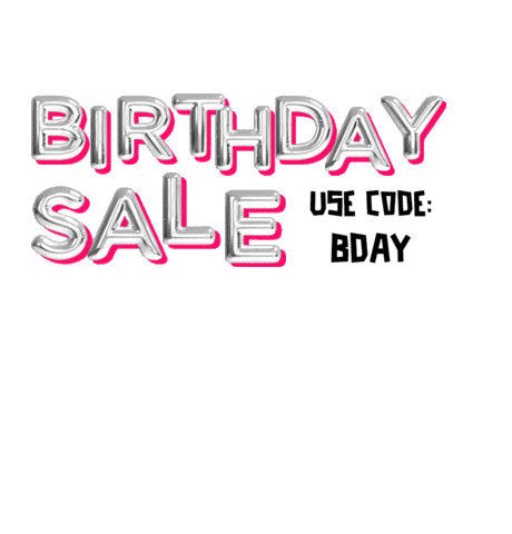 Fat Burners Only Sticker