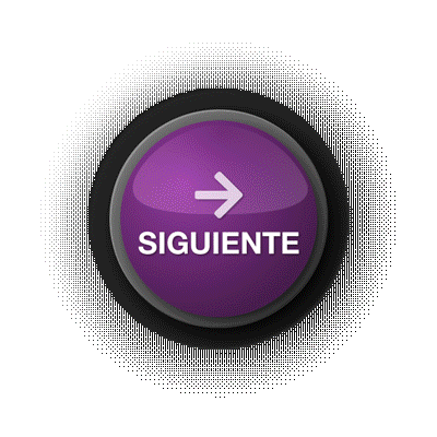 ILC Academy EPA Sticker