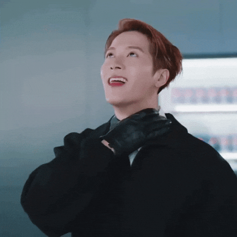 Silly GIF