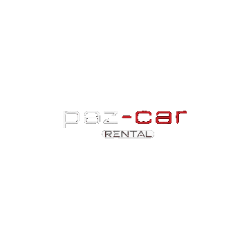 Car Speed Sticker by PAZCAR