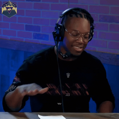 hyperrpg meme black twitch quote GIF