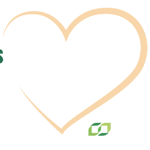 Grupo Natureza Sticker