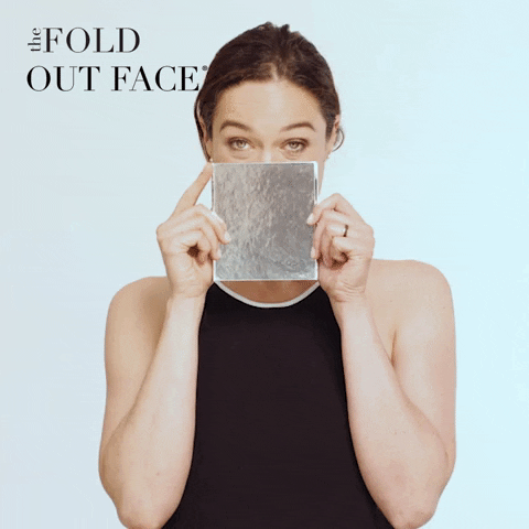 WooshBeauty GIF