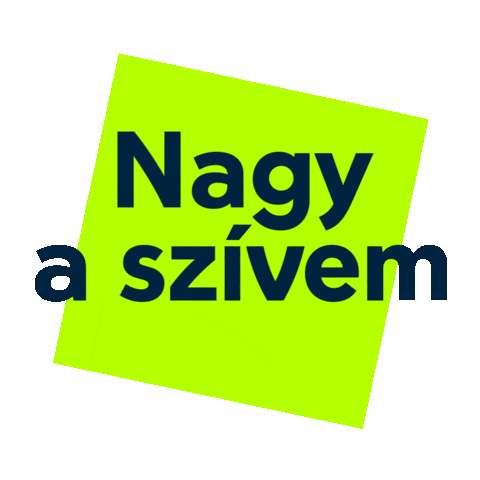 Yettelstage Sticker by Yettel Hungary