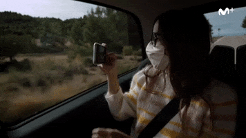 200.gif?cid=fc005b086ae22d89b14e9ce6bdaa3126d56f6010d8e28de4&rid=200.gif&ct=g