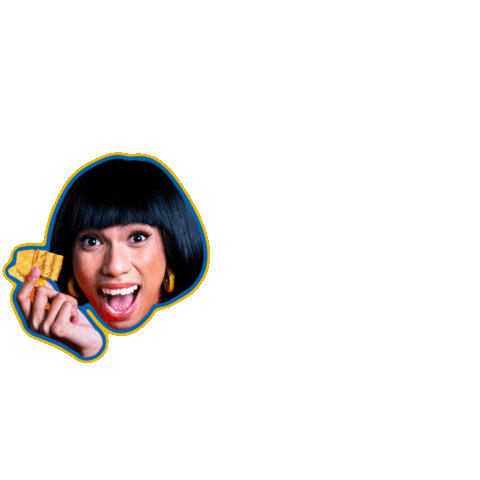 Pic-A Sticker