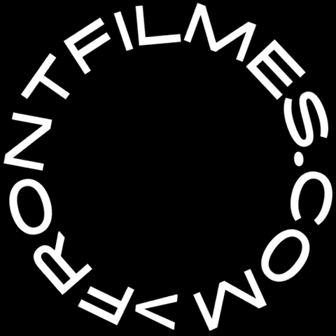 frontfilmes video action shoot shooting GIF