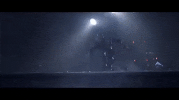 Batman GIF