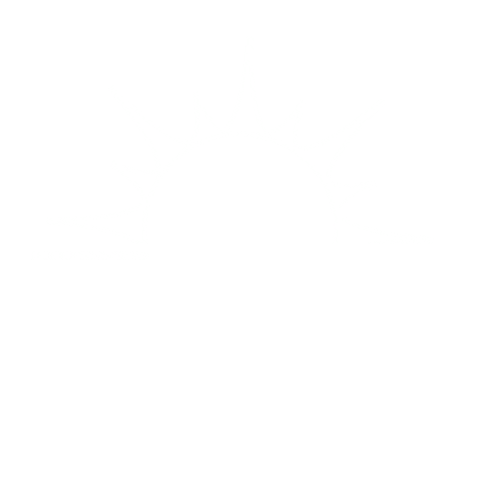 Sunrise Festival Oriente Sticker