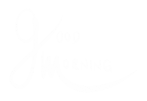 White Sticker