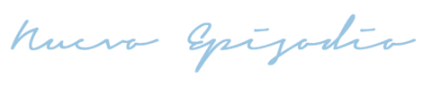 GV Comunicación Sticker
