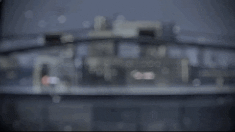 hd :: anime gif :: anime :: 5 cm per second :: more in comments