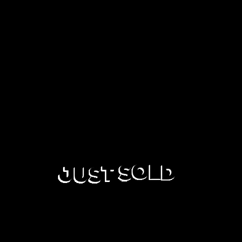 Josh Goldstein Exclusive Properties GIF