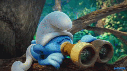 giphy.gif?cid=ecf05e47zujs2fc0l4e2d0fp9g1056edrm9h9wayxoa6ux6t&rid=giphy.gif