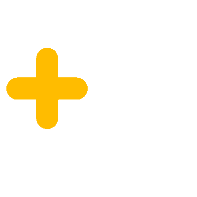 Lista Fortes Sticker