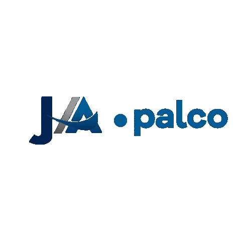 Aracaju Sergipe Sticker by JotaA
