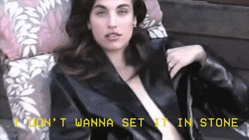 200.gif?cid=fc005b08bc399bdc427360291b3f2a9b580a13cf3a47adc3&rid=200.gif&ct=g