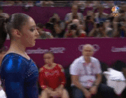aliya mustafina