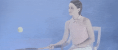 GIF by Munna