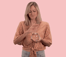GIF by Lunomoney