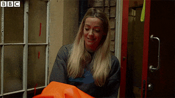 200.gif?cid=fc005b088612683ff006e5b42951e0595943442ecd9112a7&rid=200.gif&ct=g