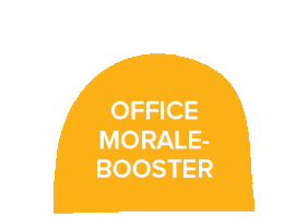 Mothersday Sticker by Maven