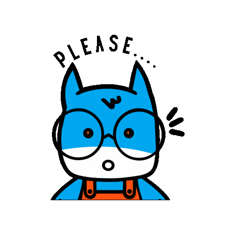 Sticker by EssilorLuxottica