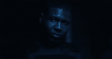 200.gif?cid=fc005b08d2b1f83e428f12c594d522de7f44e3b87e03bb03&rid=200.gif&ct=g