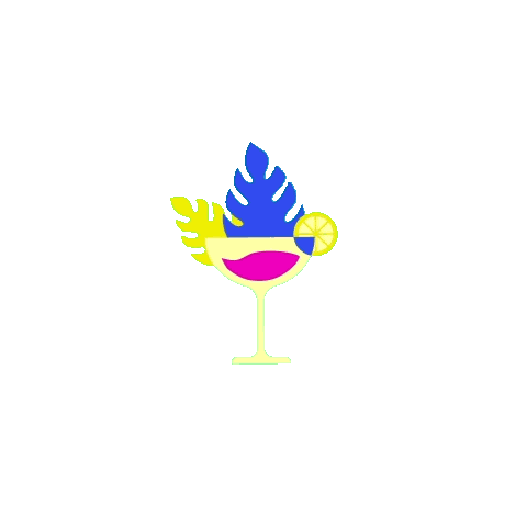 Musica Copa Sticker by MTV Spain