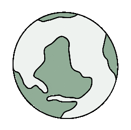 Travel Sticker