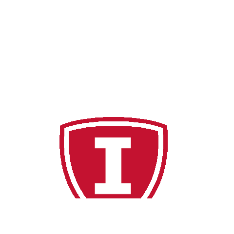 SemexDeutschland Sticker